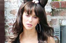 Jennifer Love Hewitt celebra sus 31 – Gossip Gossip!