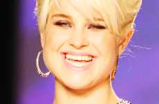 Kelly Osbourne revela su dieta/truco para adelgazar