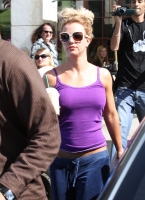 FP 4600487 Spears Britney FP6 022810.thumbnail