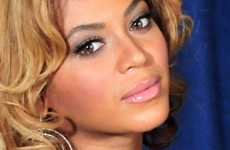 Beyonce embarazada de Jay Z? Nope!