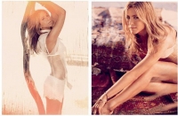 jen aniston harpers photos preview.thumbnail