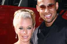 Kendra Wilkinson revela que sufrió depresión post parto