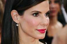 Sandra Bullock triunfa en los Oscars 2010 – Ganadores