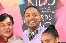 Will Smith vuelve en Independence Day I y II