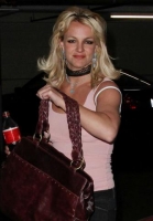 FP 4911961 Spears Britney FP1 042810.thumbnail