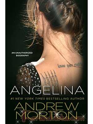 angelinia cover 240