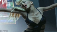 christina aguilera video preview 03.thumbnail