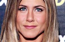 La Nueva Fragancia de Jennifer Aniston: Lola V? WHAT?