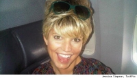 jessica simpson short hair o.thumbnail