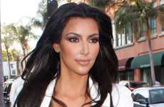 Kim Kardashian quiere estar soltera
