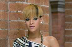 A Rihanna no le gustan los videos comerciales