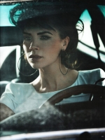 victoria beckham vogue germany may 2010 queen posh.thumbnail
