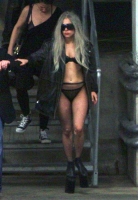 FP 4972390 STLA Lady Gaga 050810.thumbnail