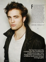 Robert Pattinson GQ SouthAfrica May 01.thumbnail