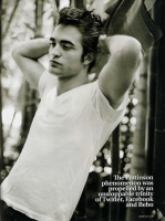 Robert Pattinson GQ SouthAfrica May 02.thumbnail