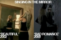 christina vs lady gaga 12.thumbnail