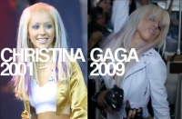 christina vs lady gaga 16.thumbnail