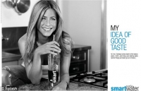 jennifer aniston smartwater ad 03.thumbnail