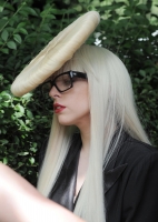 FP 3210843 BARM Lady Gaga 062909.thumbnail