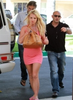 FP 5185934 Spears Britney FP1 061110.thumbnail