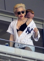 FP 5231379 Lady GaGa ROC 061810.thumbnail