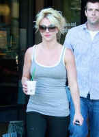 FP 5293753 Spears Britney FP1 062910.thumbnail