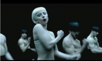 Gaga alejandro video preview 01.thumbnail