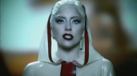 Gaga alejandro video preview 02.thumbnail