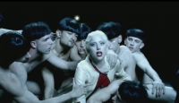 Gaga alejandro video preview 04.thumbnail