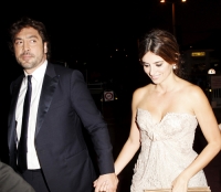 FP 5064824 ANG Cannes Javier Bardem 0523102.thumbnail