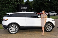 FP 5318801 API Beckham RangeRover 070210.thumbnail