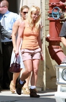 FP 5438118 Spears Britney FP1 072010.thumbnail