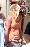 FP 5438260 Spears Britney FP1 072010.thumbnail