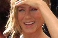 Jennifer Aniston obtiene orden de restricción contra un acosador