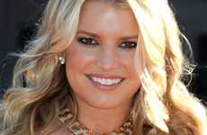 Jessica Simpson cumple 30: sin hijos y soltera