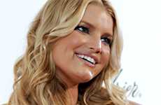 Jessica Simpson, juez de American Idol? Excuse me!!?