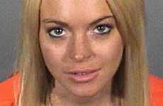 Lindsay Lohan tiene un ataque de histeria en prisión