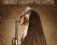 lindsay lohan machete the sister.thumbnail