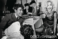 madonna dolce1.thumbnail