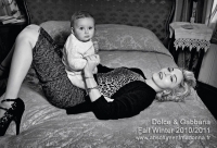 madonna dolcegabbana.thumbnail