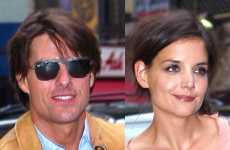 Tom Cruise & Katie Holmes planean Reality Show? No way!