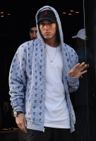 FP 3091405 Eminem Mathers FP 060109.thumbnail