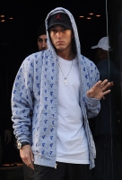 FP 3091405 Eminem Mathers FP 060109.thumbnail