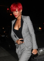 FP 5564504 Rihanna CWNY 081010.thumbnail