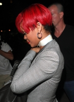 FP 5564508 Rihanna CWNY 081010.thumbnail