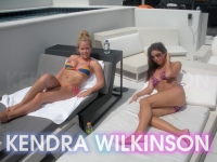 KENDRA WILKINSON BIKINI.thumbnail