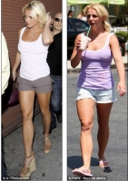 britney fat toned.thumbnail