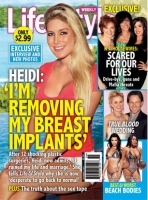 heidi montag lifestyle.thumbnail