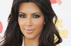Kim Kardashian: mi acosador no me deja en paz