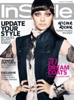 Nicole Richies InStyle UK.thumbnail